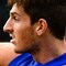Mayes_Fremantle-thumb.jpg